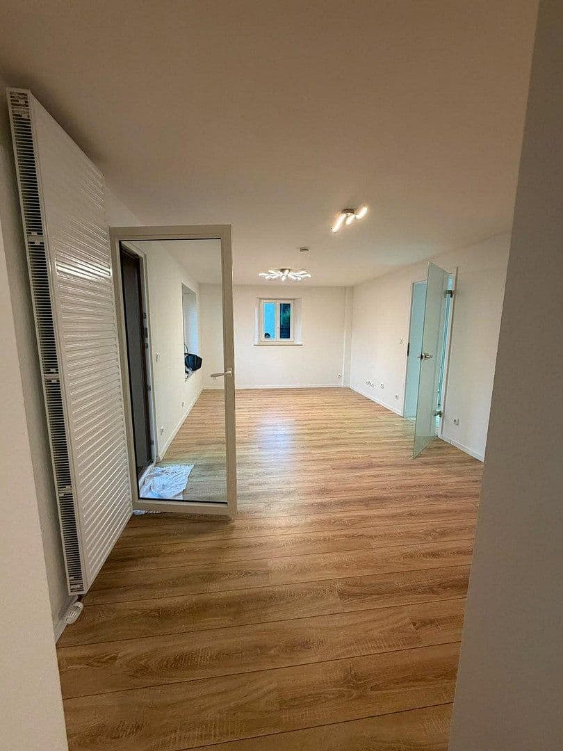 house for sale, 136 m², Aachen, North Rhine-Westphalia house for sale, 136 m², Aachen, North Rhine-Westphalia