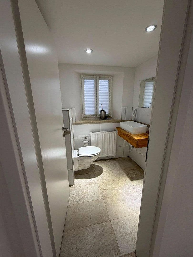 house for sale, 136 m², Aachen, North Rhine-Westphalia house for sale, 136 m², Aachen, North Rhine-Westphalia
