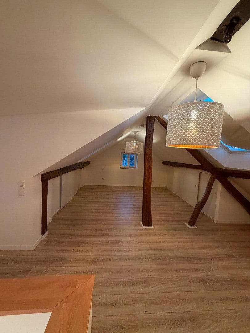 house for sale, 136 m², Aachen, North Rhine-Westphalia house for sale, 136 m², Aachen, North Rhine-Westphalia