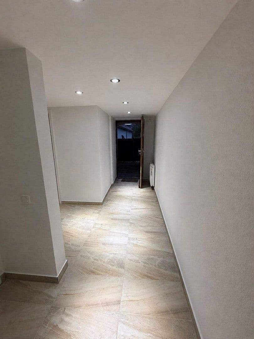 house for sale, 136 m², Aachen, North Rhine-Westphalia house for sale, 136 m², Aachen, North Rhine-Westphalia