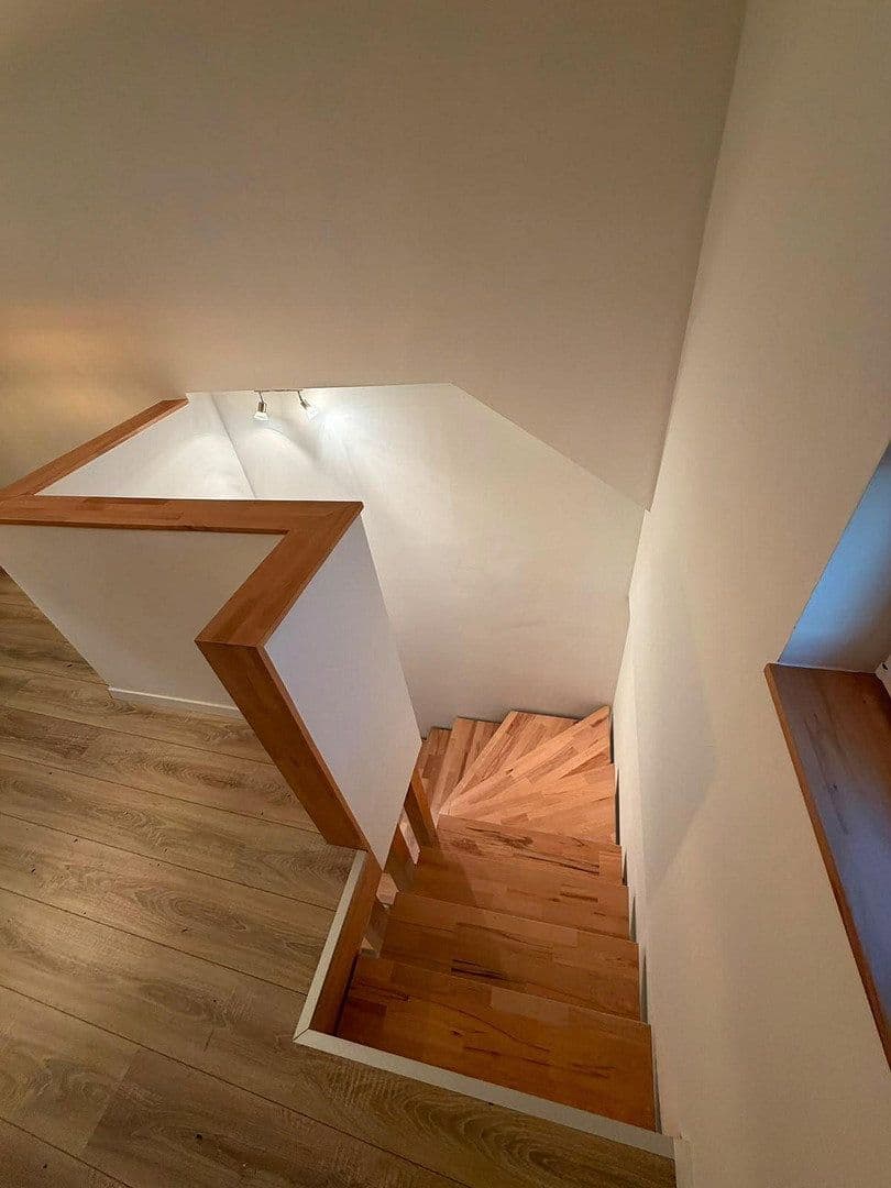 house for sale, 136 m², Aachen, North Rhine-Westphalia house for sale, 136 m², Aachen, North Rhine-Westphalia