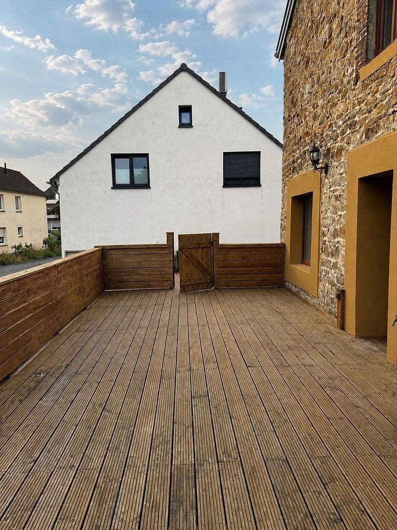 house for sale, 136 m², Aachen, North Rhine-Westphalia house for sale, 136 m², Aachen, North Rhine-Westphalia