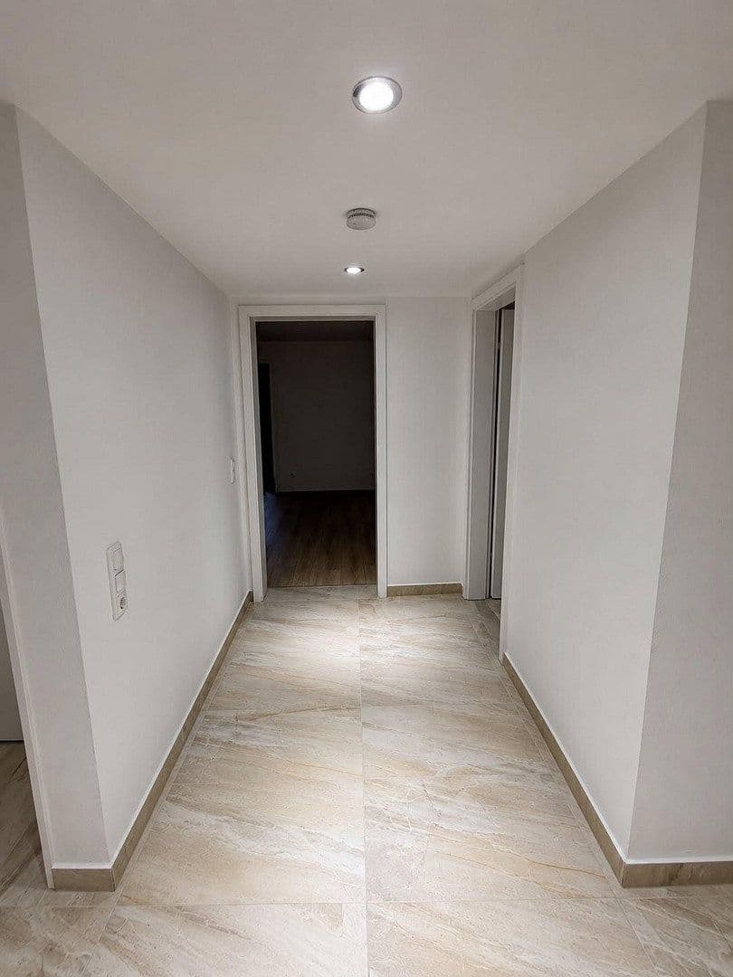 house for sale, 136 m², Aachen, North Rhine-Westphalia house for sale, 136 m², Aachen, North Rhine-Westphalia