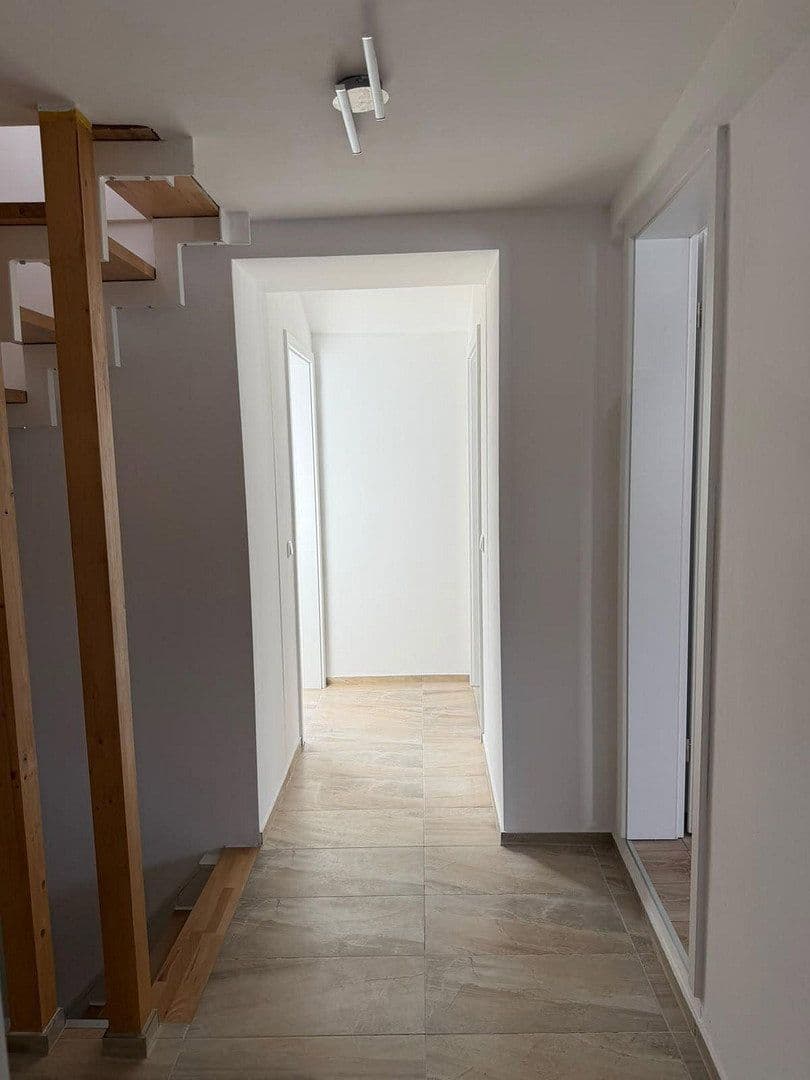 house for sale, 136 m², Aachen, North Rhine-Westphalia house for sale, 136 m², Aachen, North Rhine-Westphalia