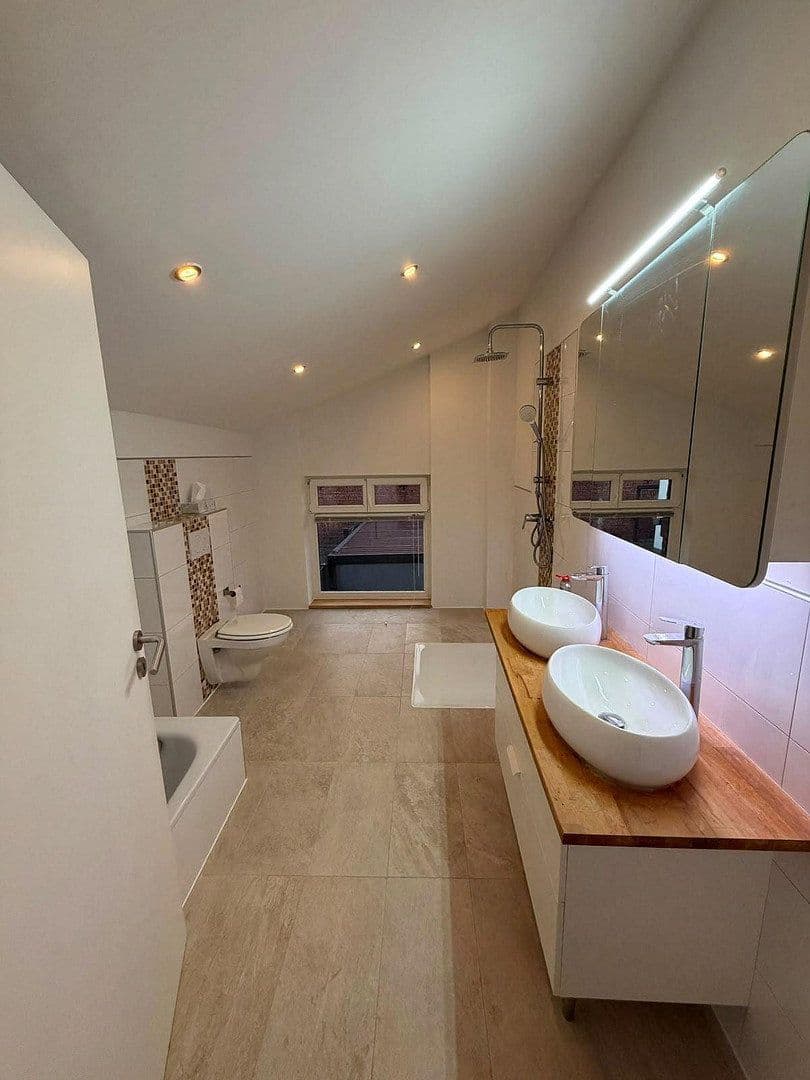 house for sale, 136 m², Aachen, North Rhine-Westphalia house for sale, 136 m², Aachen, North Rhine-Westphalia