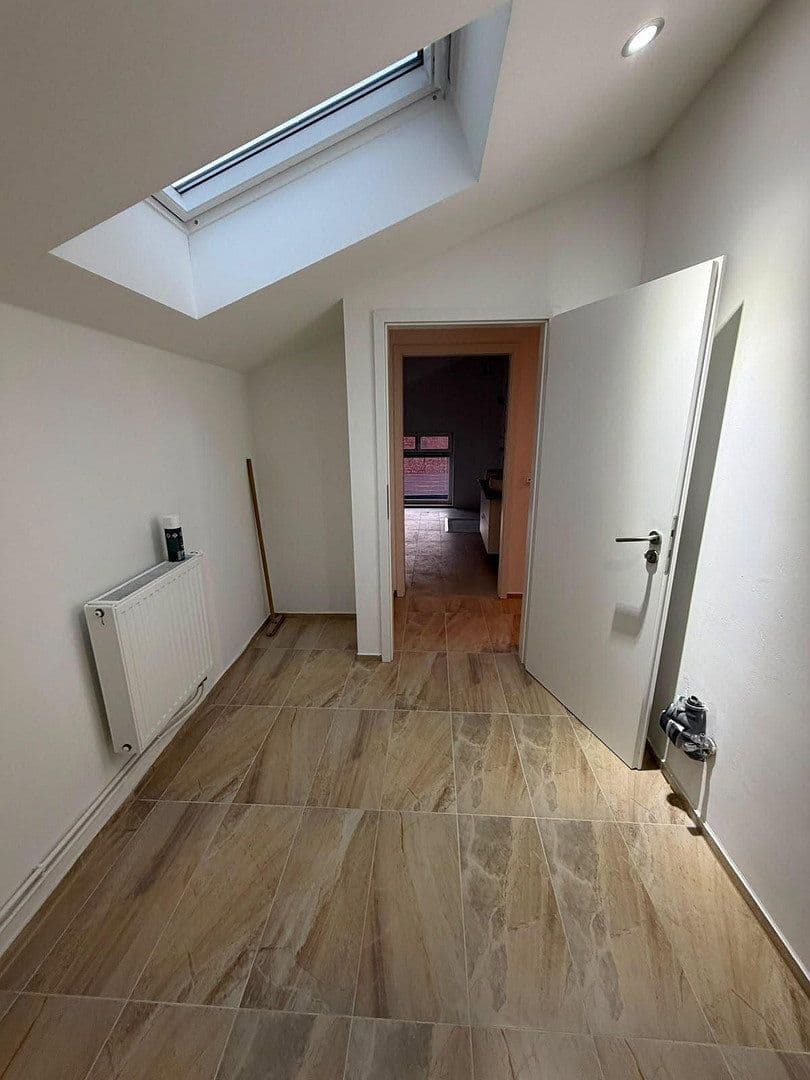 house for sale, 136 m², Aachen, North Rhine-Westphalia house for sale, 136 m², Aachen, North Rhine-Westphalia