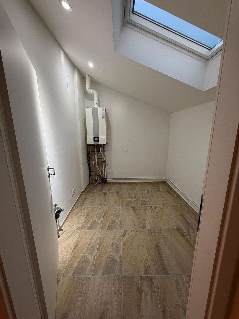house for sale, 136 m², Aachen, North Rhine-Westphalia house for sale, 136 m², Aachen, North Rhine-Westphalia