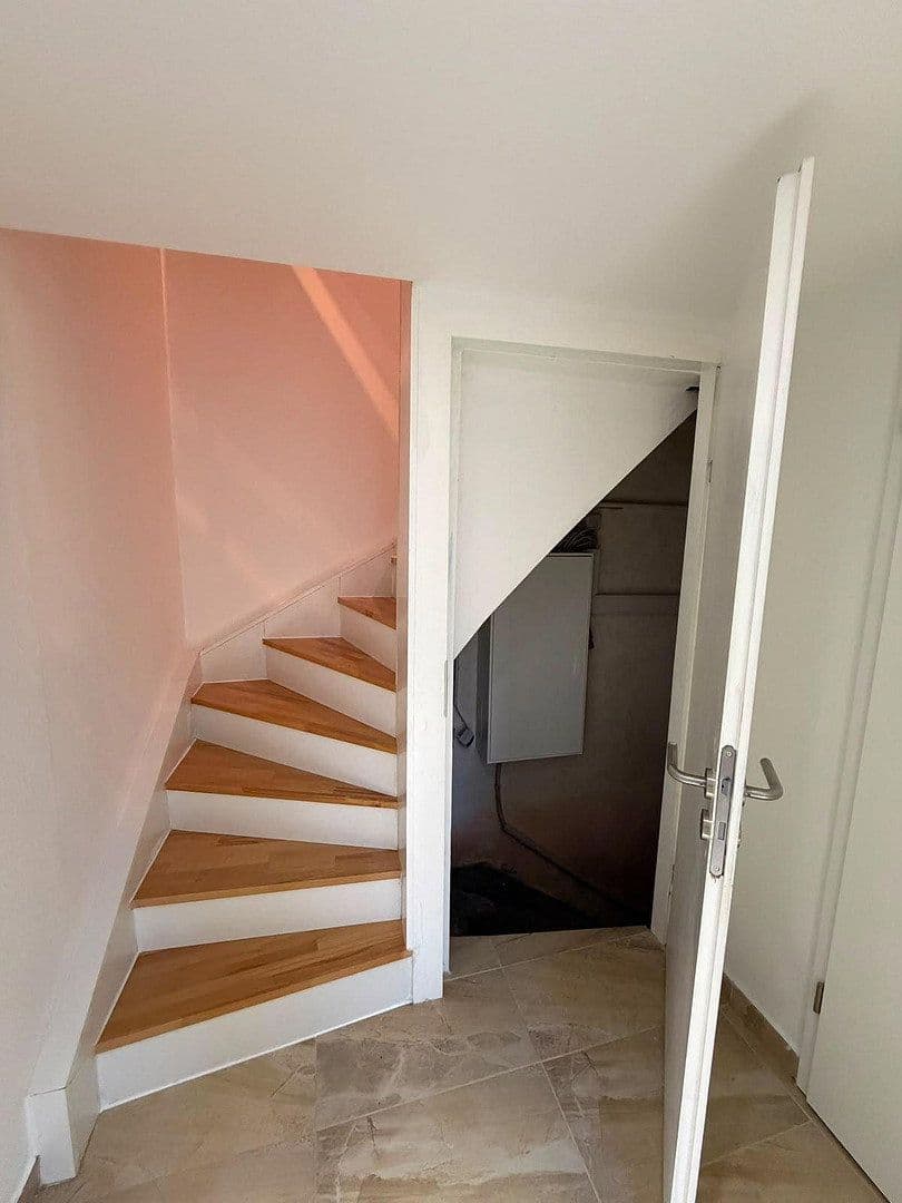 house for sale, 136 m², Aachen, North Rhine-Westphalia house for sale, 136 m², Aachen, North Rhine-Westphalia