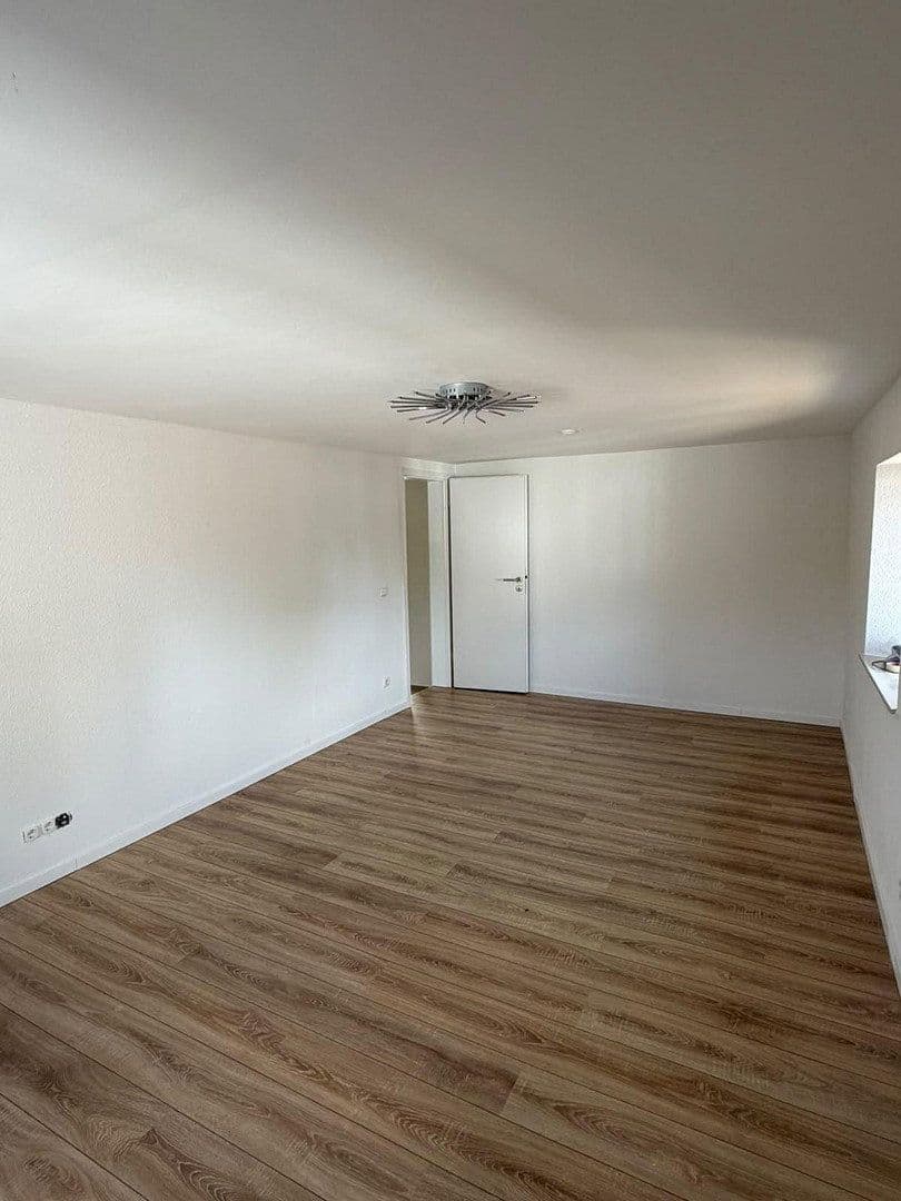 house for sale, 136 m², Aachen, North Rhine-Westphalia house for sale, 136 m², Aachen, North Rhine-Westphalia
