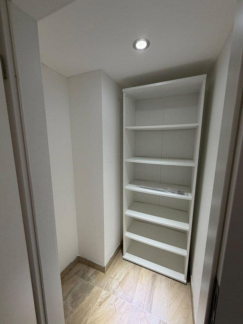 house for sale, 136 m², Aachen, North Rhine-Westphalia house for sale, 136 m², Aachen, North Rhine-Westphalia