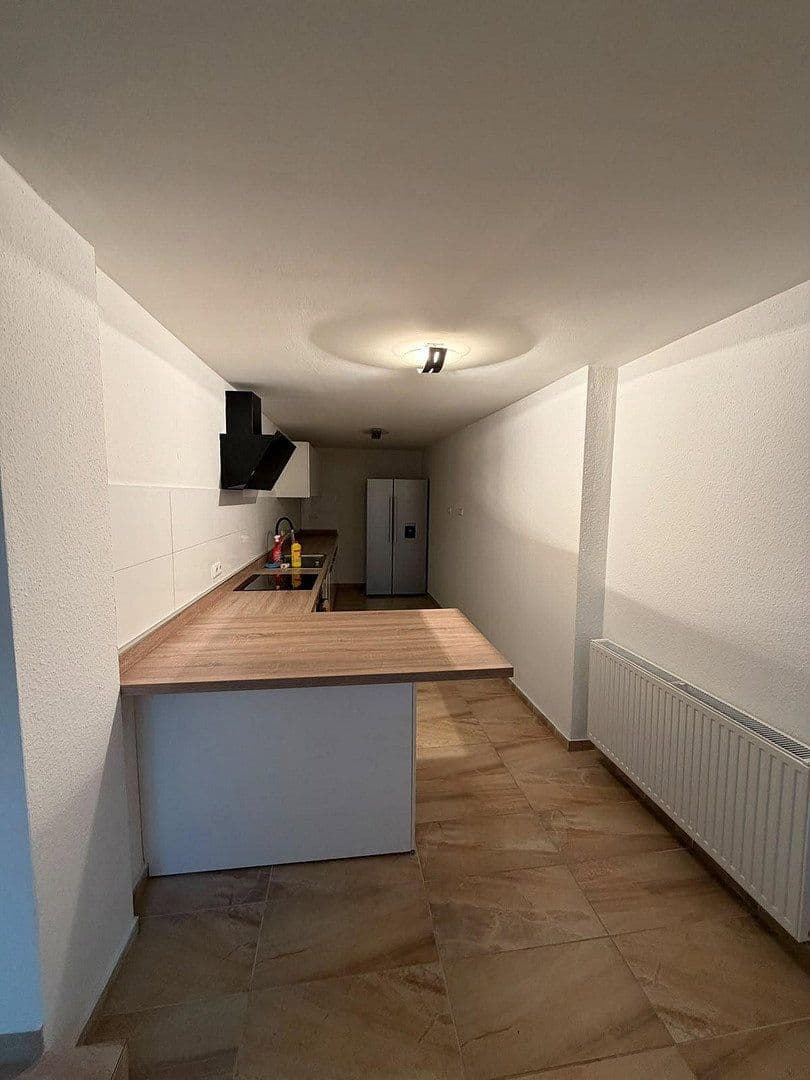house for sale, 136 m², Aachen, North Rhine-Westphalia house for sale, 136 m², Aachen, North Rhine-Westphalia