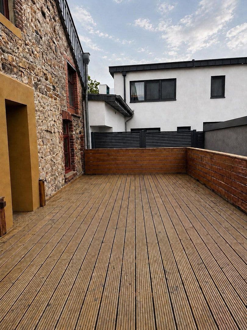 house for sale, 136 m², Aachen, North Rhine-Westphalia house for sale, 136 m², Aachen, North Rhine-Westphalia