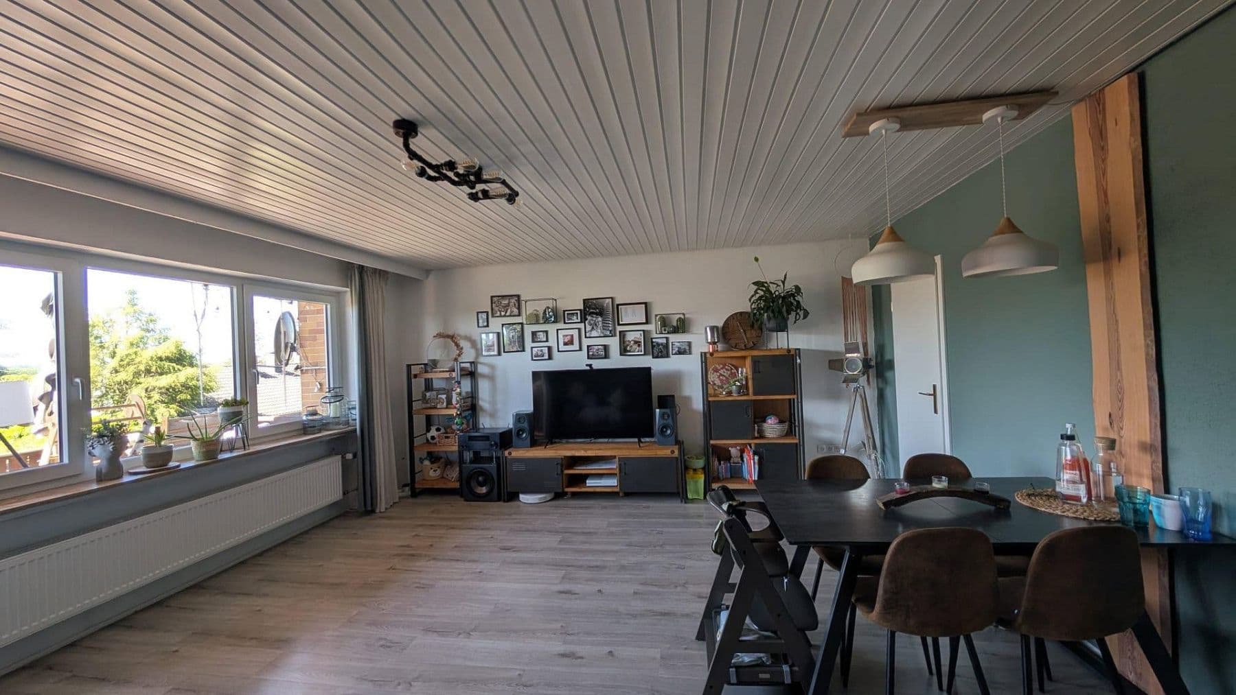 house for sale, 166 m², Gädheim, Bavaria house for sale, 166 m², Gädheim, Bavaria