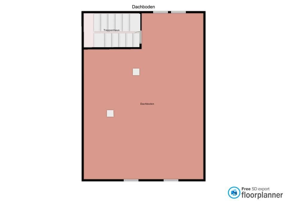 house for sale, 166 m², Gädheim, Bavaria house for sale, 166 m², Gädheim, Bavaria