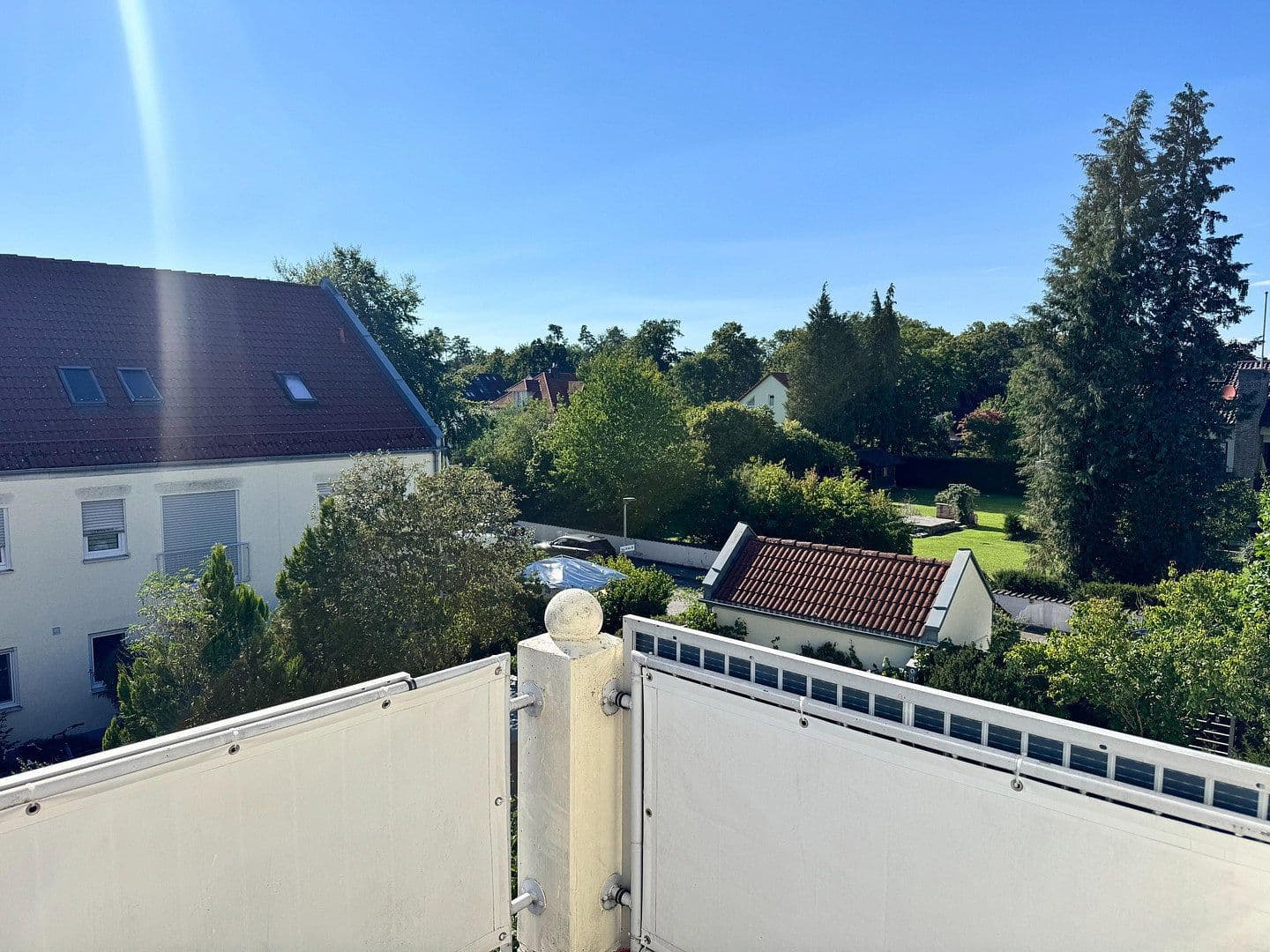 3 bedroom flat for sale, 83 m², Fürstenfeldbruck, Bavaria 3 bedroom flat for sale, 83 m², Fürstenfeldbruck, Bavaria