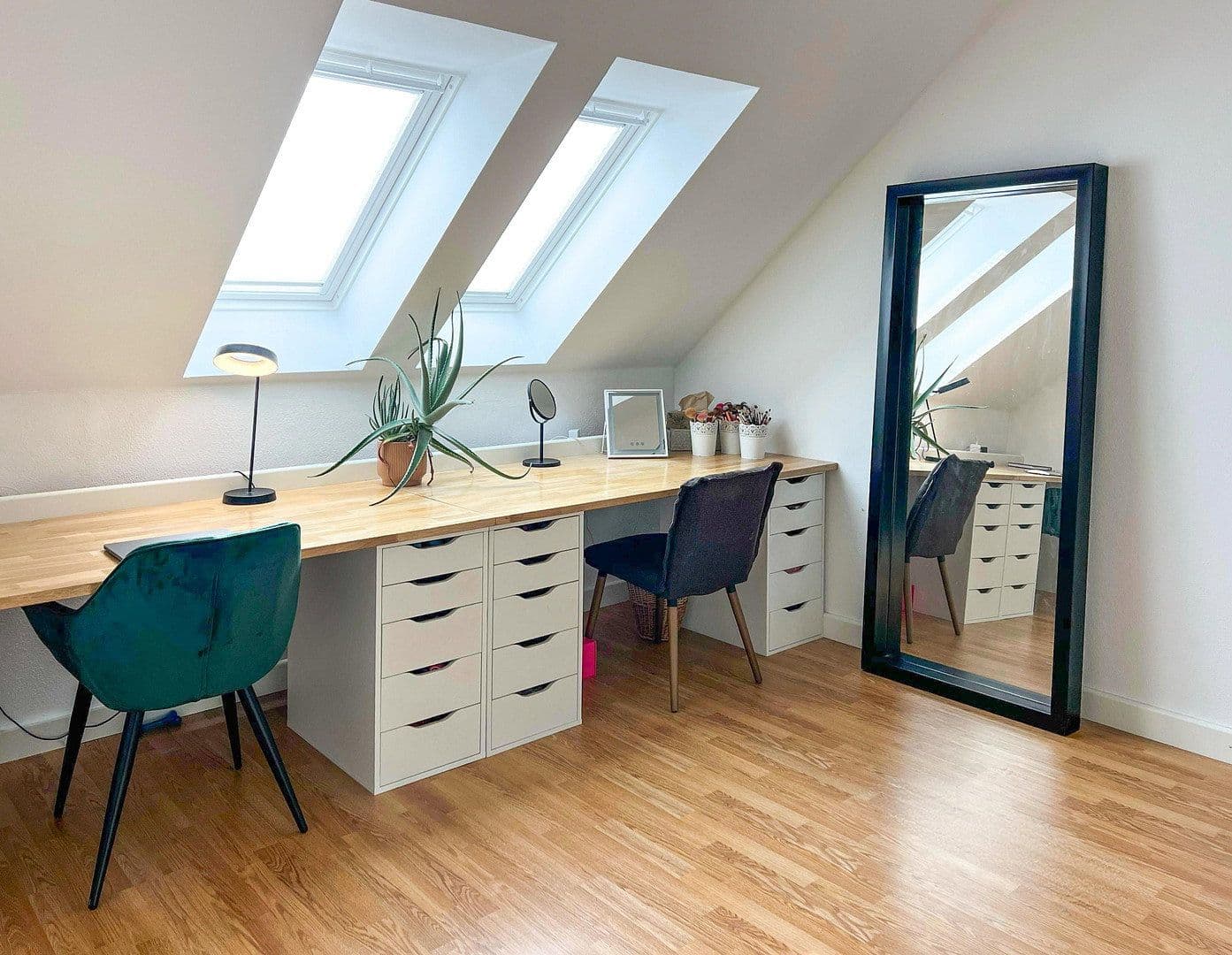 3 bedroom flat for sale, 83 m², Fürstenfeldbruck, Bavaria 3 bedroom flat for sale, 83 m², Fürstenfeldbruck, Bavaria