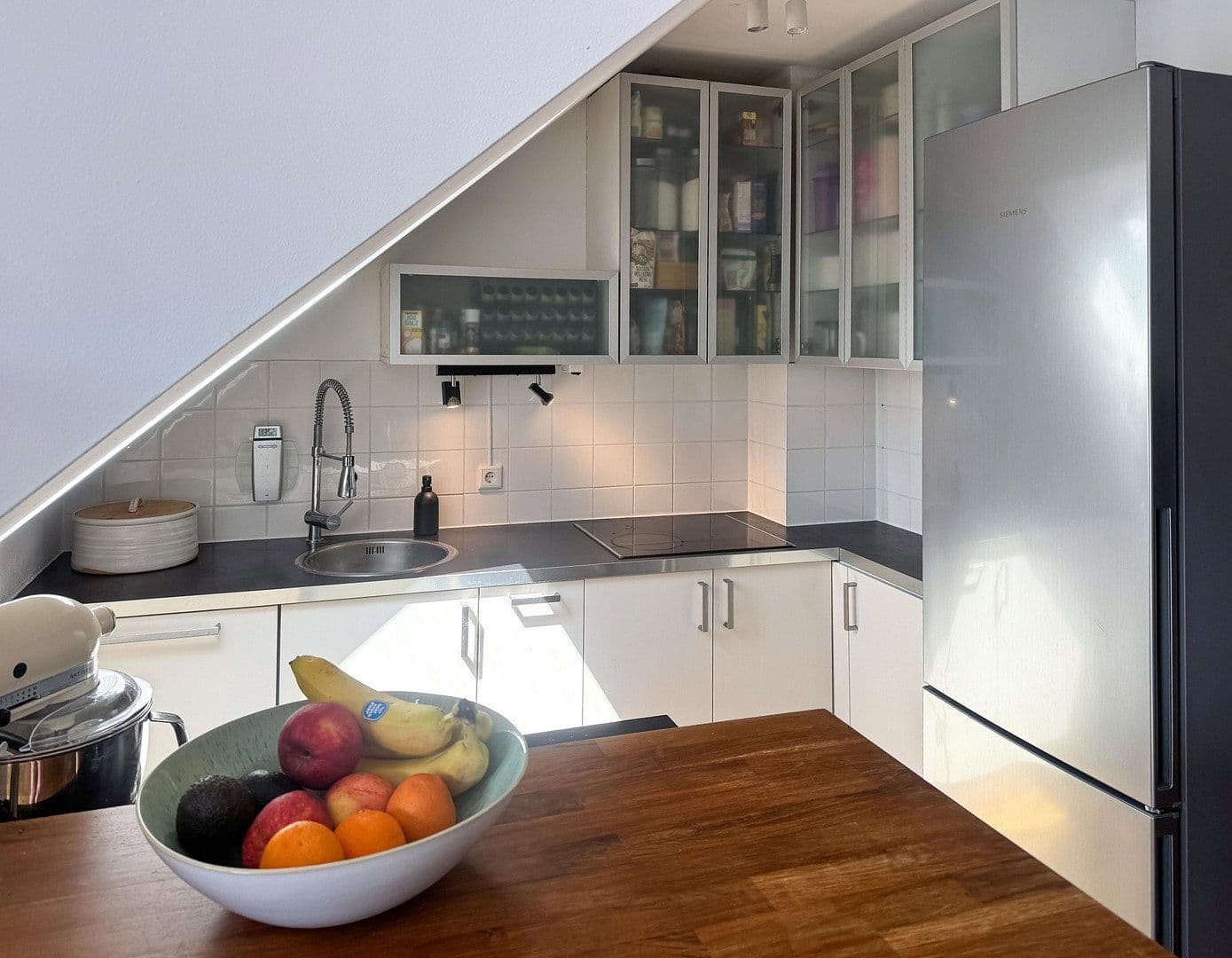 3 bedroom flat for sale, 83 m², Fürstenfeldbruck, Bavaria 3 bedroom flat for sale, 83 m², Fürstenfeldbruck, Bavaria