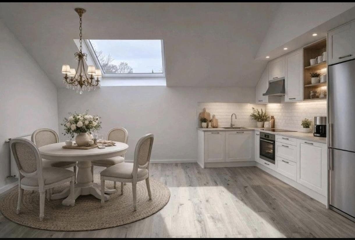 house for sale, 350 m², Dasing, Bavaria house for sale, 350 m², Dasing, Bavaria