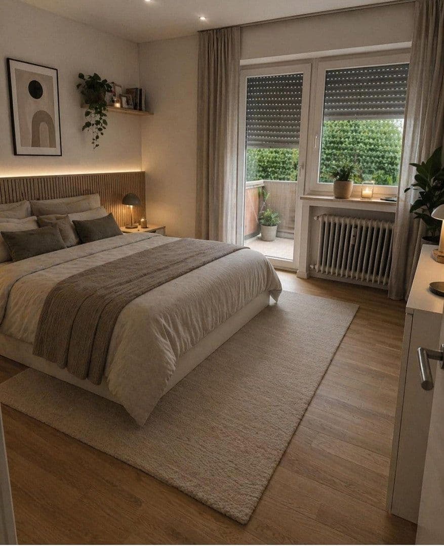house for sale, 350 m², Dasing, Bavaria house for sale, 350 m², Dasing, Bavaria