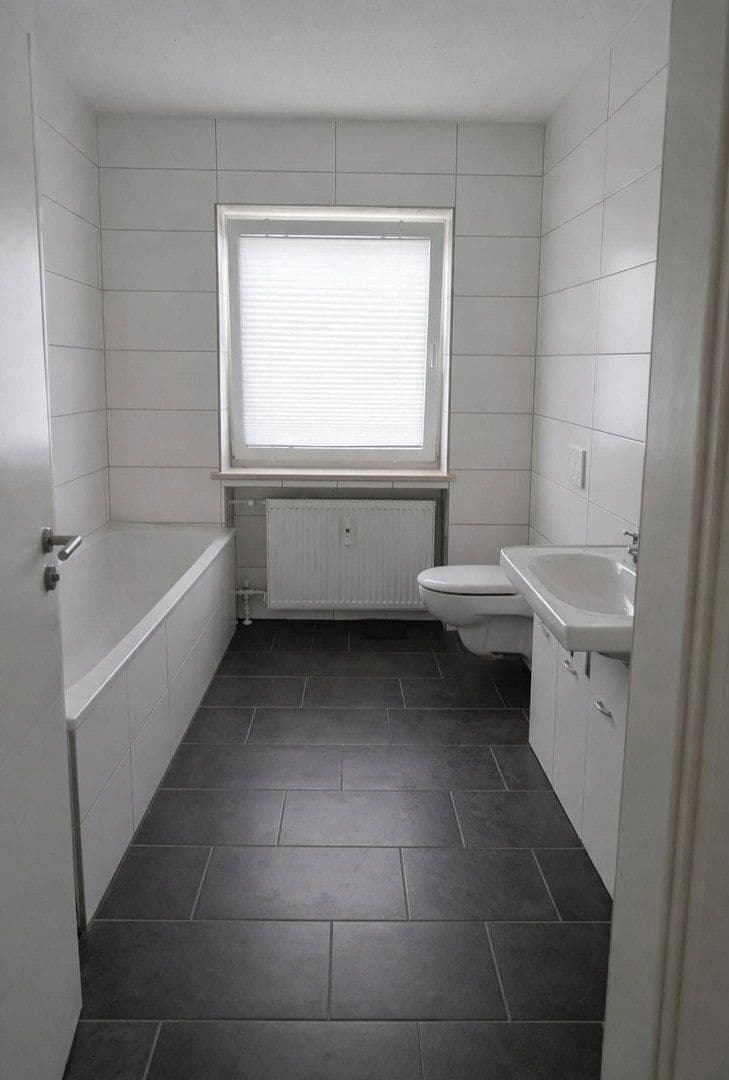 house for sale, 350 m², Dasing, Bavaria house for sale, 350 m², Dasing, Bavaria