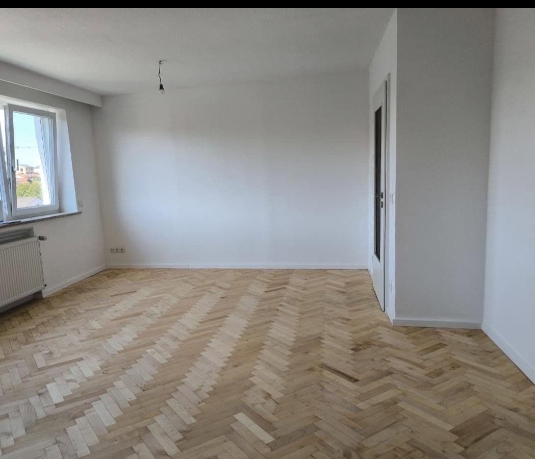 house for sale, 350 m², Dasing, Bavaria house for sale, 350 m², Dasing, Bavaria