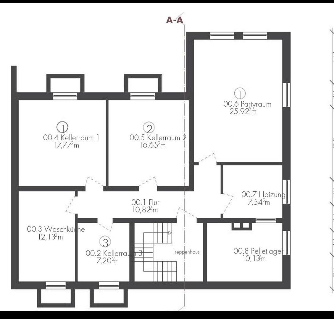 house for sale, 350 m², Dasing, Bavaria house for sale, 350 m², Dasing, Bavaria