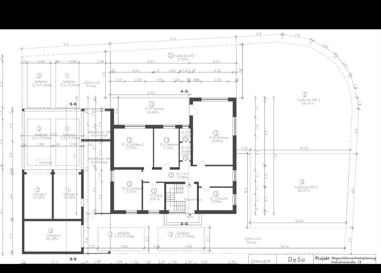 house for sale, 350 m², Dasing, Bavaria house for sale, 350 m², Dasing, Bavaria