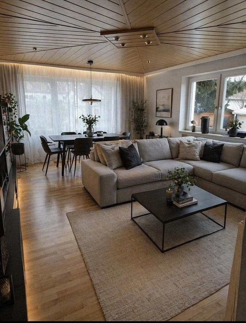 house for sale, 350 m², Dasing, Bavaria house for sale, 350 m², Dasing, Bavaria