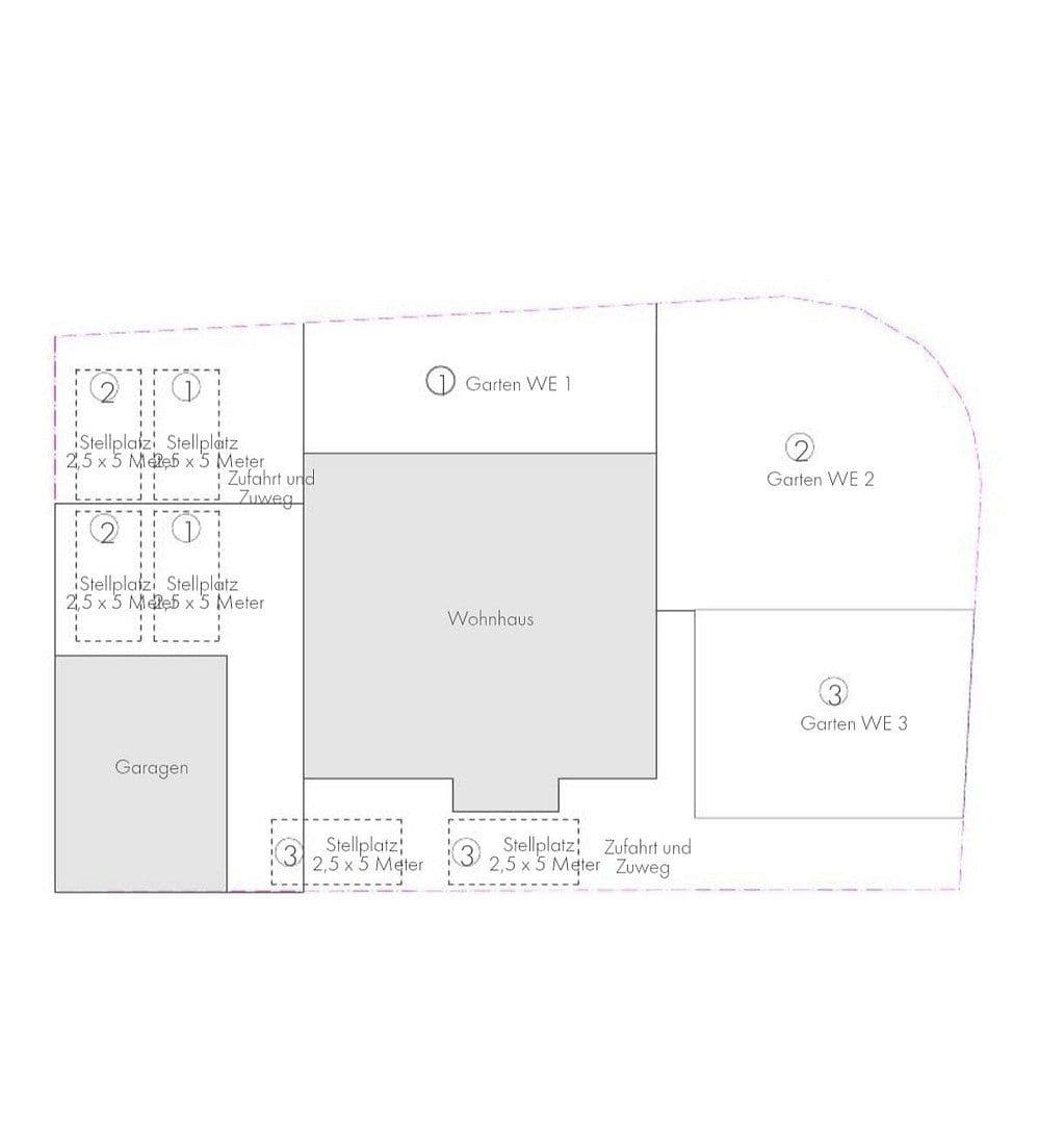 house for sale, 350 m², Dasing, Bavaria house for sale, 350 m², Dasing, Bavaria