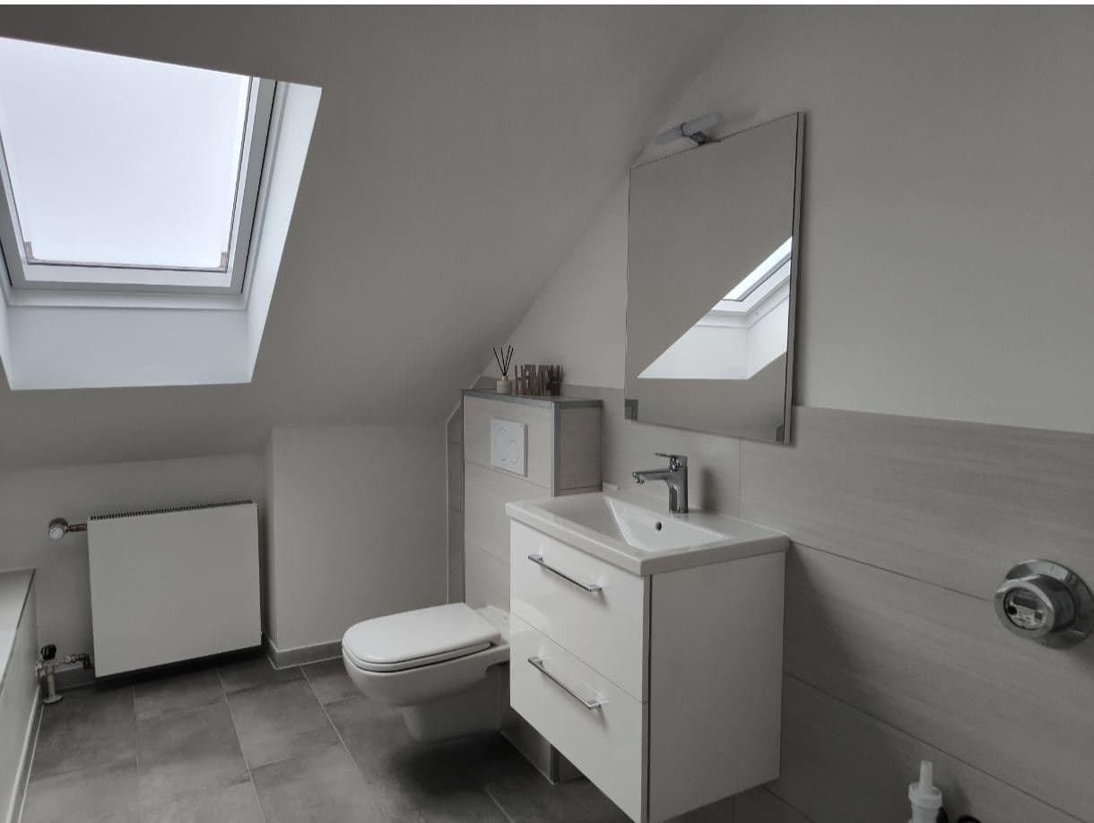 house for sale, 350 m², Dasing, Bavaria house for sale, 350 m², Dasing, Bavaria