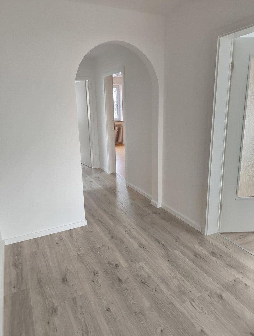 house for sale, 350 m², Dasing, Bavaria house for sale, 350 m², Dasing, Bavaria