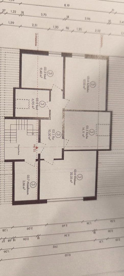 house for sale, 350 m², Dasing, Bavaria house for sale, 350 m², Dasing, Bavaria