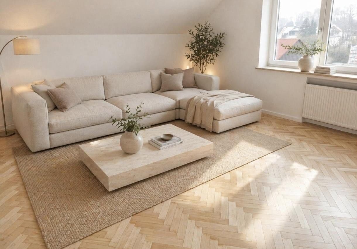 house for sale, 350 m², Dasing, Bavaria house for sale, 350 m², Dasing, Bavaria