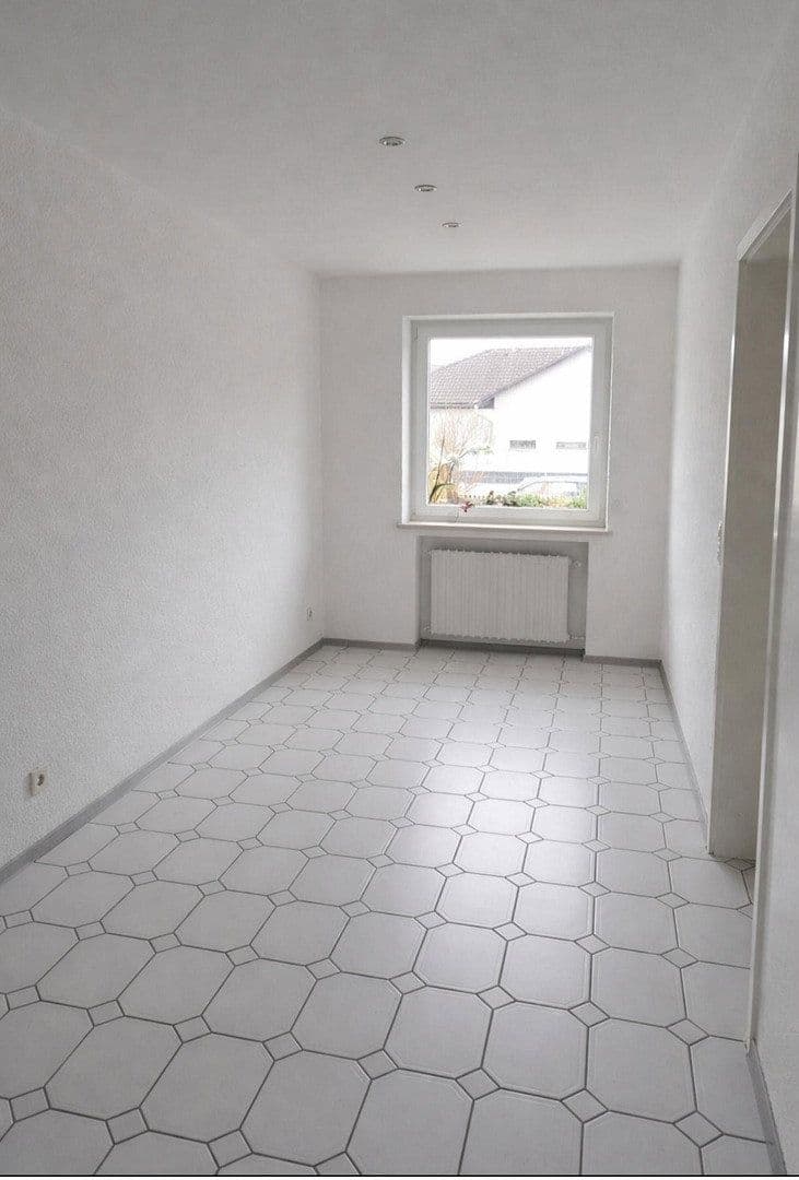 house for sale, 350 m², Dasing, Bavaria house for sale, 350 m², Dasing, Bavaria
