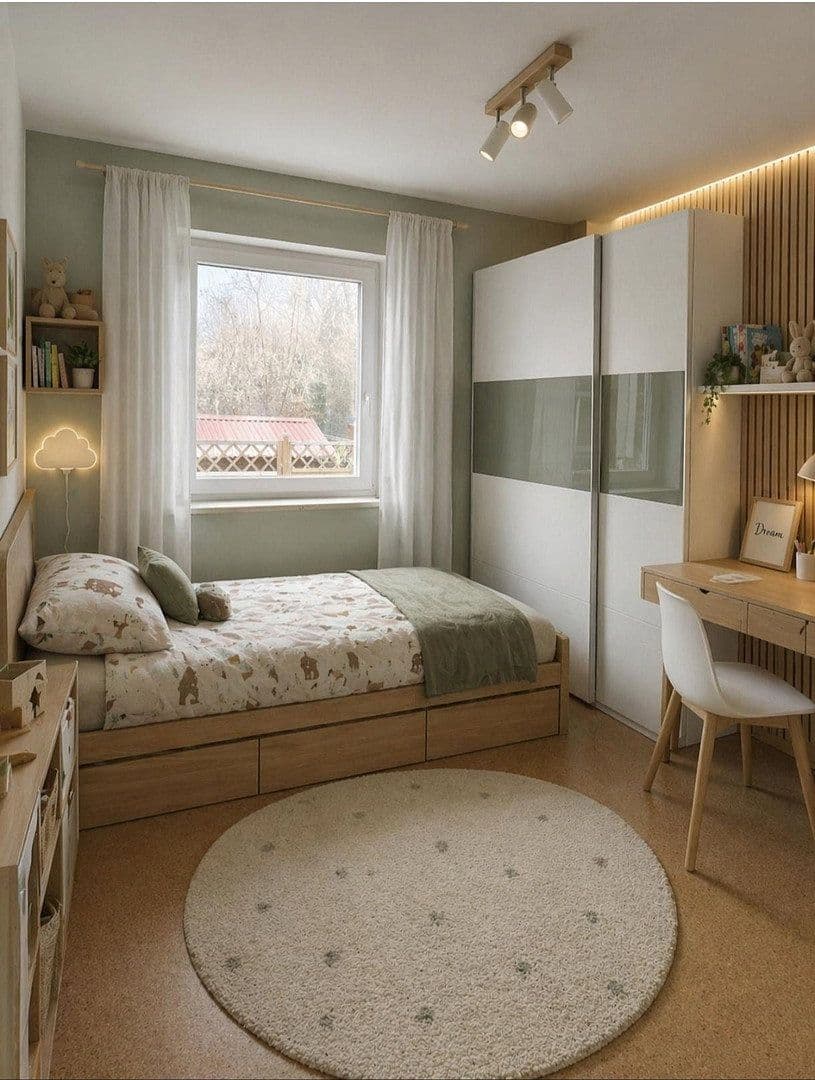house for sale, 350 m², Dasing, Bavaria house for sale, 350 m², Dasing, Bavaria