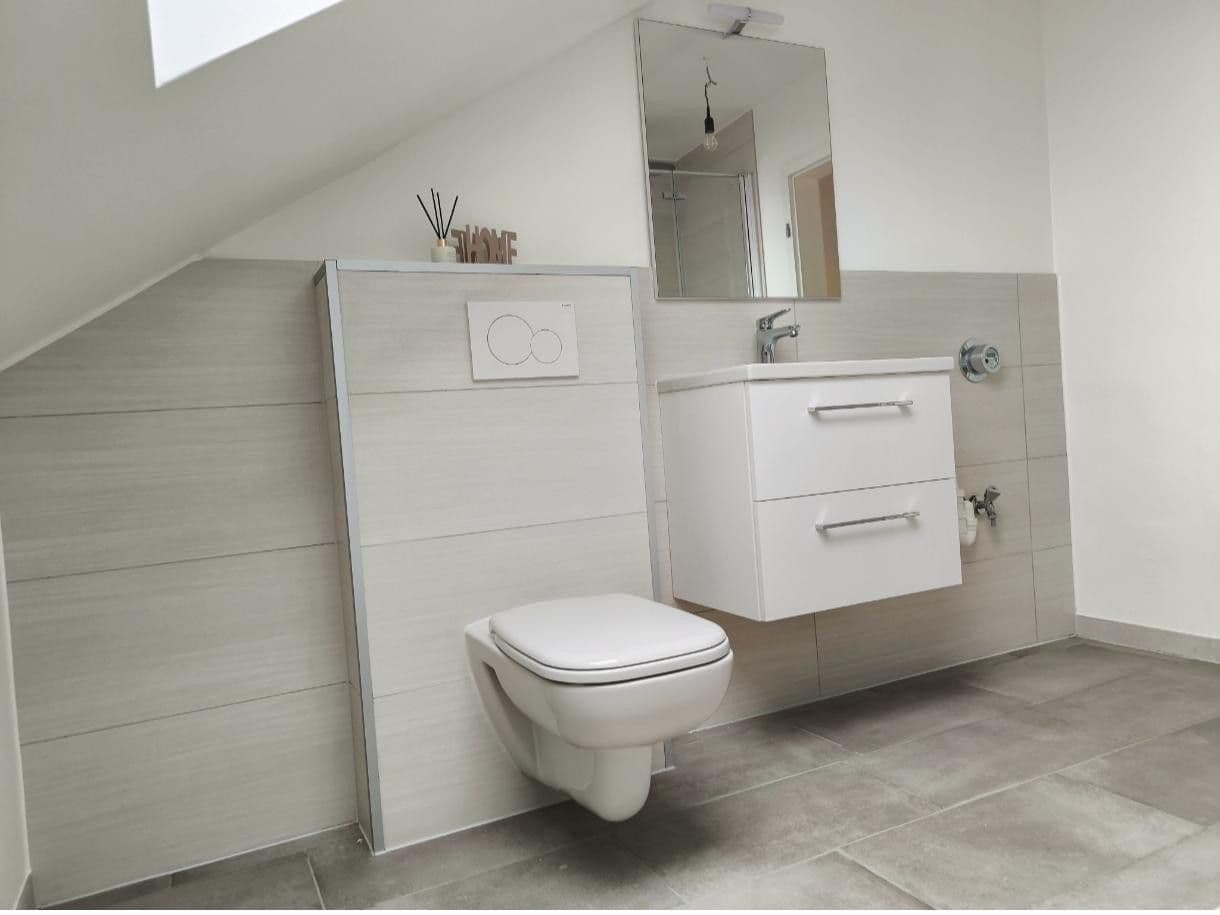 house for sale, 350 m², Dasing, Bavaria house for sale, 350 m², Dasing, Bavaria