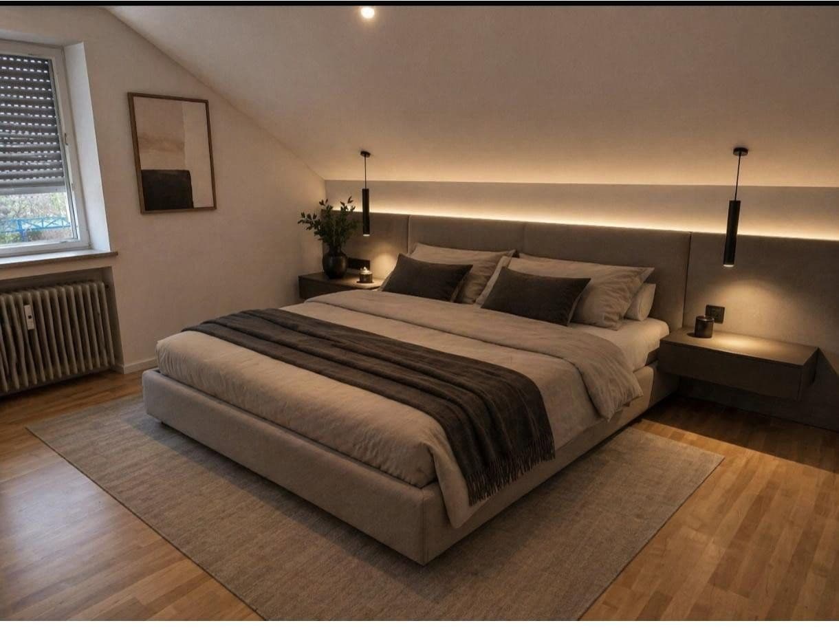 house for sale, 350 m², Dasing, Bavaria house for sale, 350 m², Dasing, Bavaria