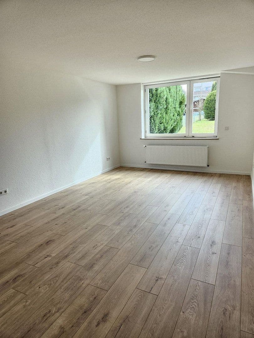 house for sale, 456 m², Gießen, Hesse house for sale, 456 m², Gießen, Hesse