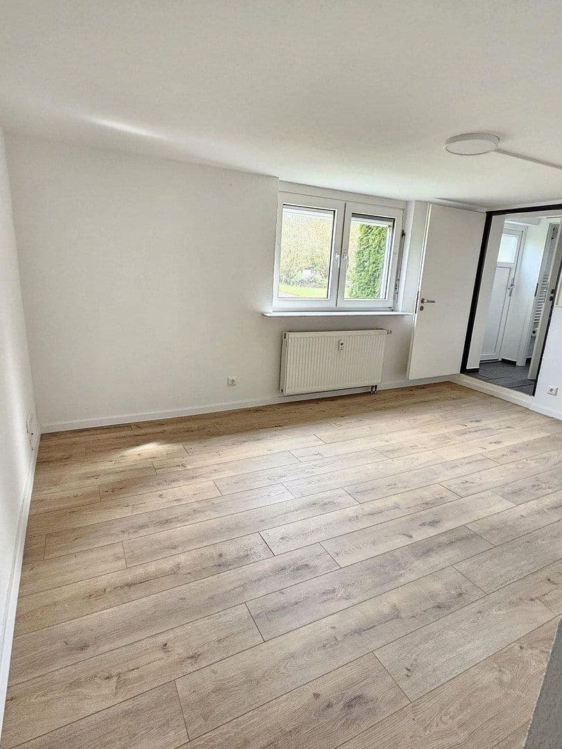 house for sale, 456 m², Gießen, Hesse house for sale, 456 m², Gießen, Hesse
