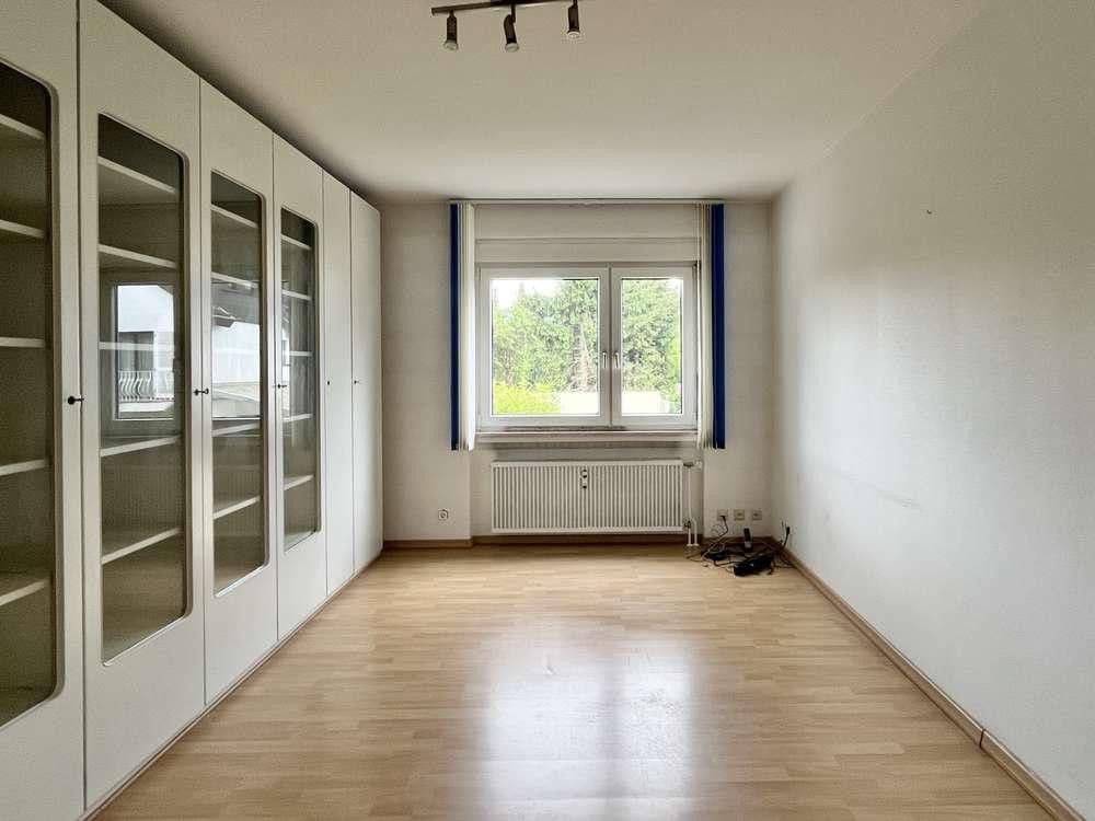 3 bedroom flat for sale, 79 m², Bad Homburg vor der Höhe, Hesse 3 bedroom flat for sale, 79 m², Bad Homburg vor der Höhe, Hesse