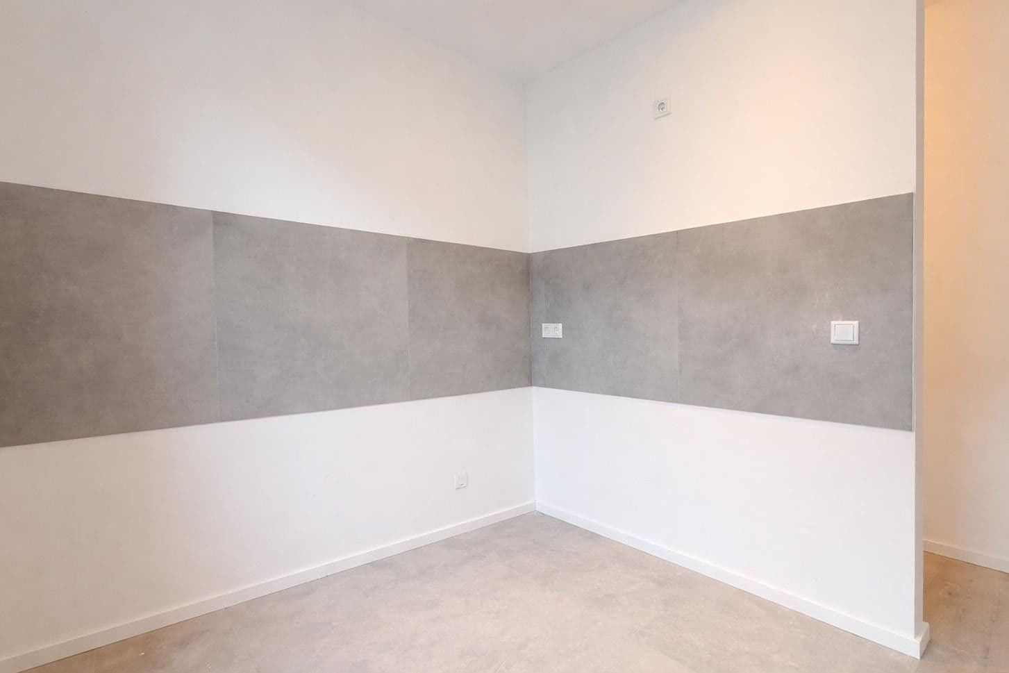 1 bedroom with open-plan kitchen flat for sale, 60 m², Brombergerstraße 19, Wuppertal, North Rhine-Westphalia 1 bedroom with open-plan kitchen flat for sale, 60 m², Brombergerstraße 19, Wuppertal, North Rhine-Westphalia