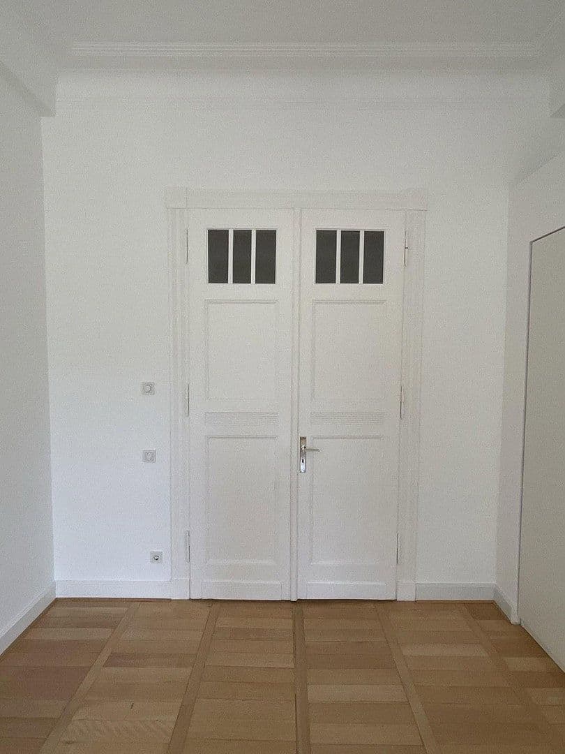 5 bedroom flat for sale, 176 m², Düsseldorf, North Rhine-Westphalia 5 bedroom flat for sale, 176 m², Düsseldorf, North Rhine-Westphalia