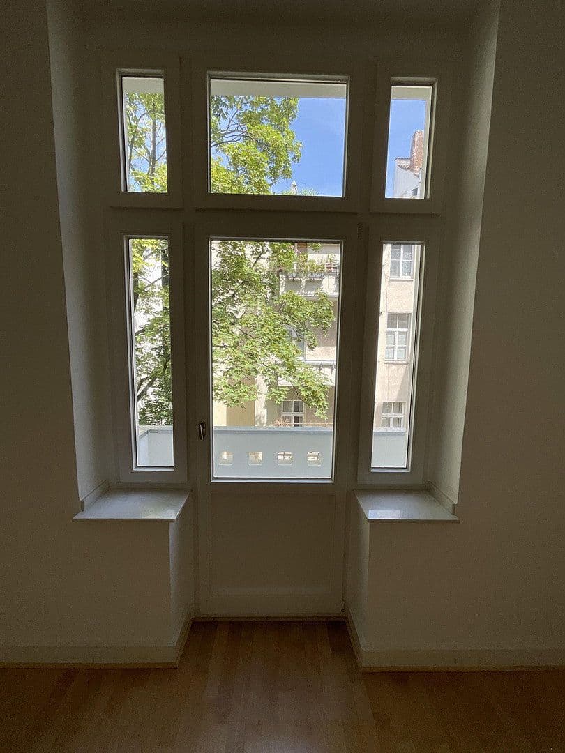 5 bedroom flat for sale, 176 m², Düsseldorf, North Rhine-Westphalia 5 bedroom flat for sale, 176 m², Düsseldorf, North Rhine-Westphalia
