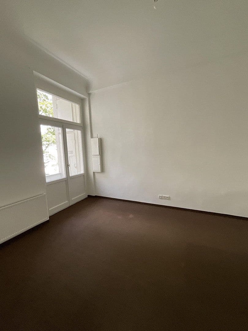 5 bedroom flat for sale, 176 m², Düsseldorf, North Rhine-Westphalia 5 bedroom flat for sale, 176 m², Düsseldorf, North Rhine-Westphalia