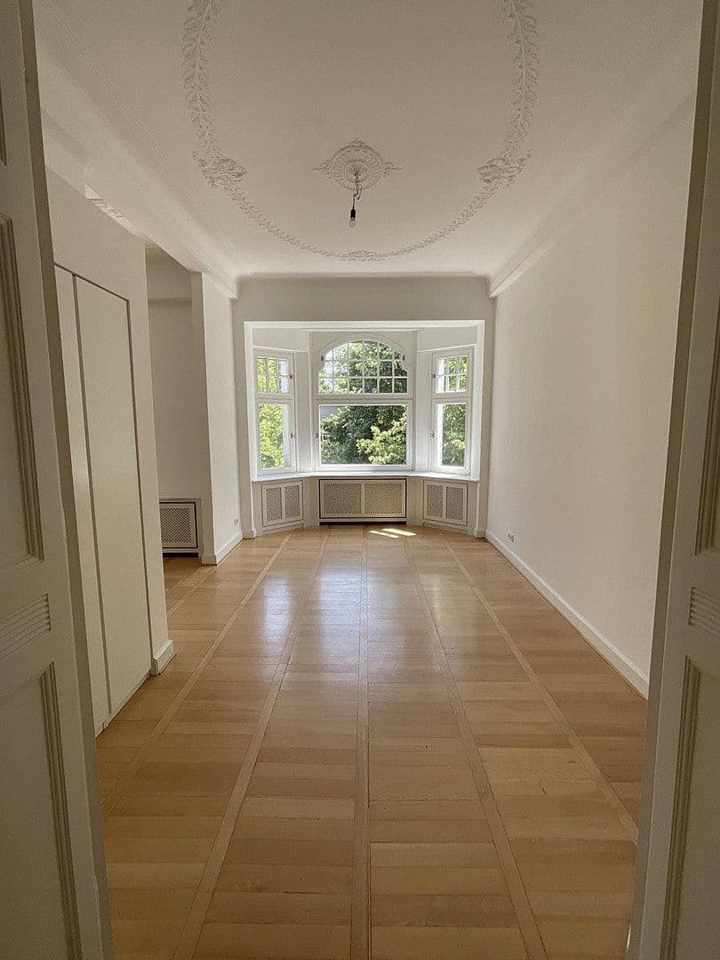 5 bedroom flat for sale, 176 m², Düsseldorf, North Rhine-Westphalia 5 bedroom flat for sale, 176 m², Düsseldorf, North Rhine-Westphalia