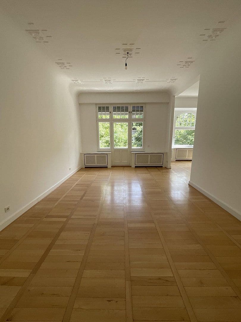 5 bedroom flat for sale, 176 m², Düsseldorf, North Rhine-Westphalia 5 bedroom flat for sale, 176 m², Düsseldorf, North Rhine-Westphalia