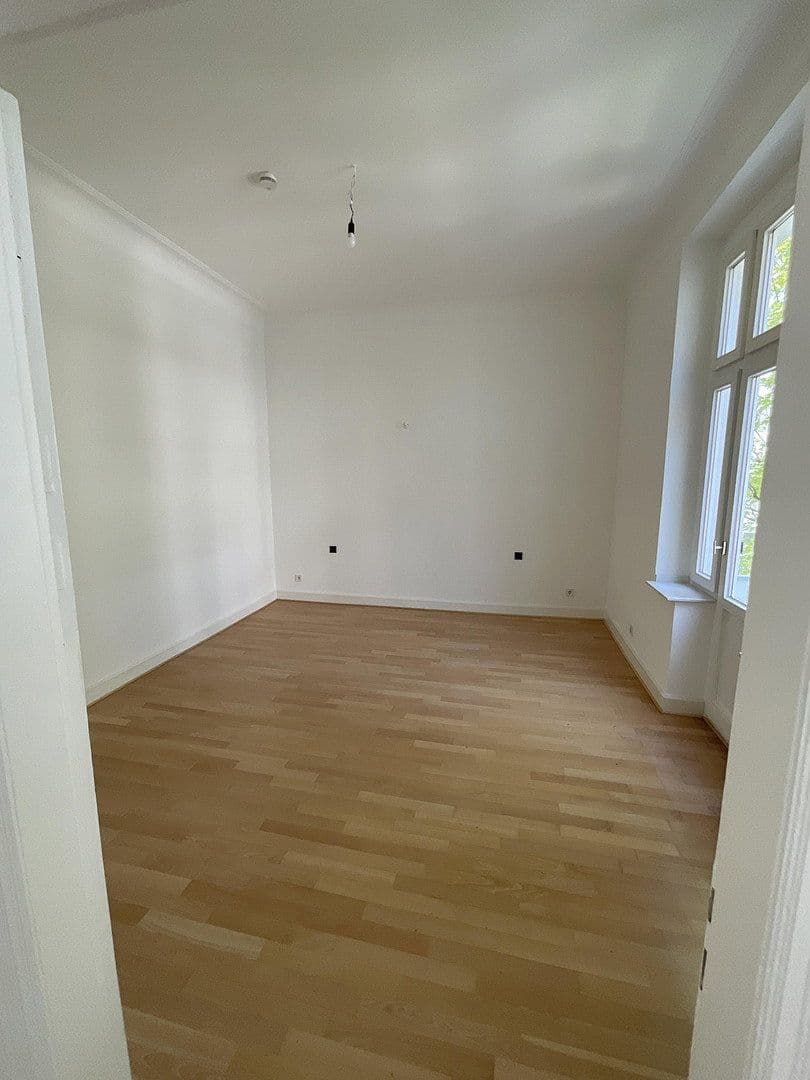5 bedroom flat for sale, 176 m², Düsseldorf, North Rhine-Westphalia 5 bedroom flat for sale, 176 m², Düsseldorf, North Rhine-Westphalia