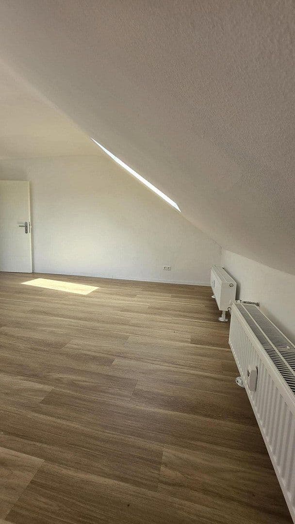 1 bedroom with open-plan kitchen flat to rent, 53 m², Eichendorffstrasse 18, Roßdorf, Hesse 1 bedroom with open-plan kitchen flat to rent, 53 m², Eichendorffstrasse 18, Roßdorf, Hesse