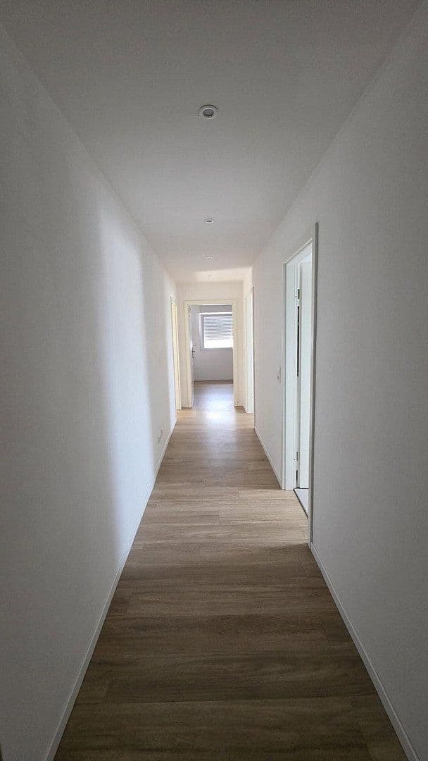 1 bedroom with open-plan kitchen flat to rent, 53 m², Eichendorffstrasse 18, Roßdorf, Hesse 1 bedroom with open-plan kitchen flat to rent, 53 m², Eichendorffstrasse 18, Roßdorf, Hesse