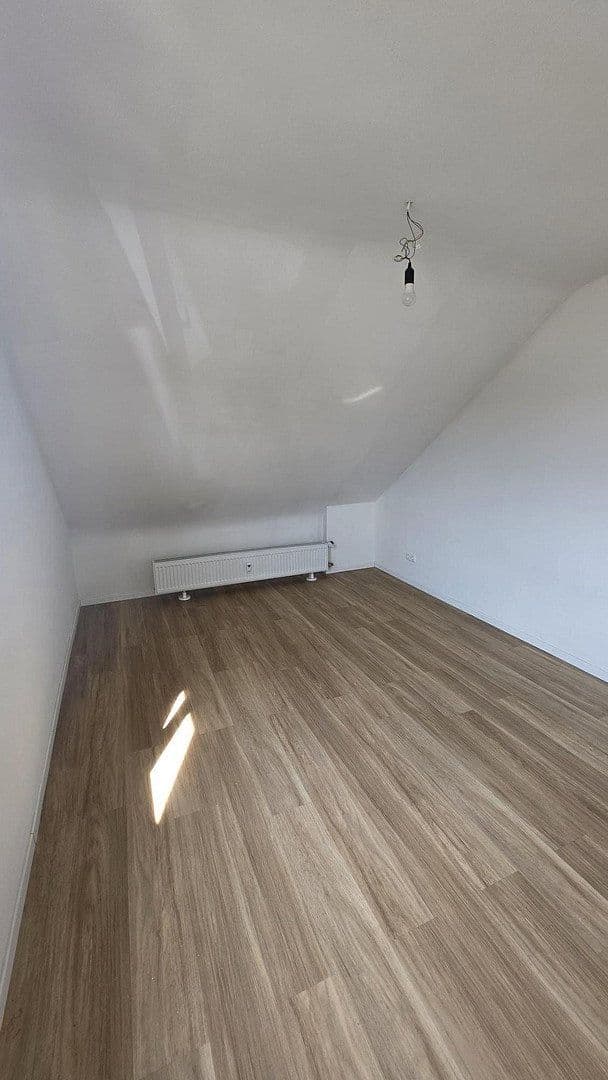 1 bedroom with open-plan kitchen flat to rent, 53 m², Eichendorffstrasse 18, Roßdorf, Hesse 1 bedroom with open-plan kitchen flat to rent, 53 m², Eichendorffstrasse 18, Roßdorf, Hesse